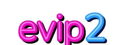 evip2 — logo kanal