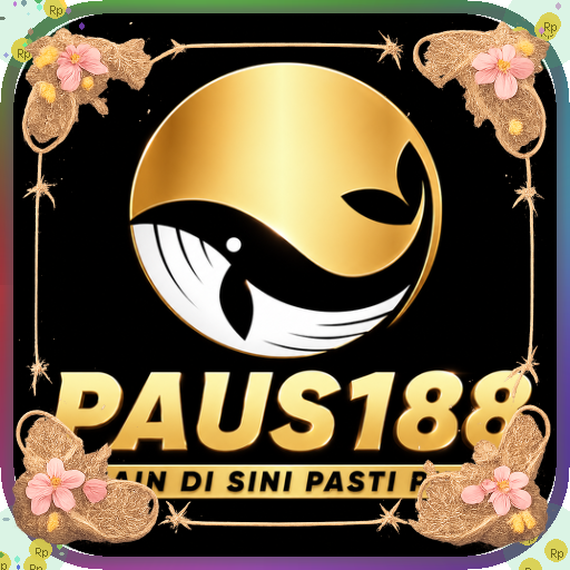 paus188 — mitra unggulan
