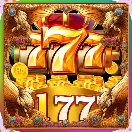 sl777 — galeri pratinjau - APK Resmi