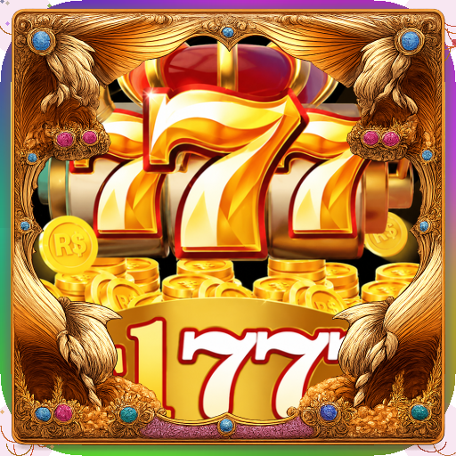 sl777 — galeri pratinjau Resmi APK